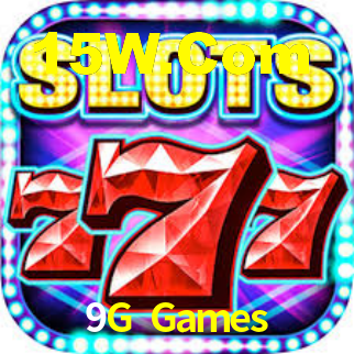 9G Games,9G Game