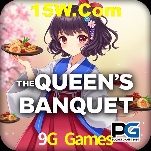 A Revolução dos Jogos Mobile: Diversão na Palma da Mão