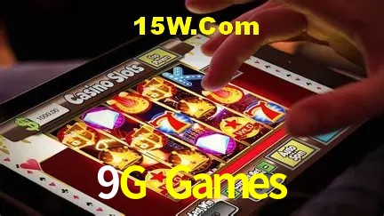 Framework de Pesquisa - Avaliação de Plataformas