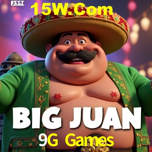 9G Games Salvador - Studio Tour