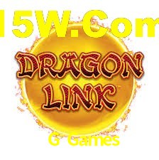 Premium Interface 9G Games