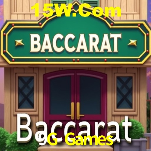 Mesa de Blackjack 9G Games