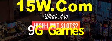 Programa VIP 9G Games