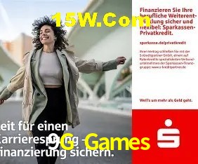 Tecnologia da Plataforma 9G Games