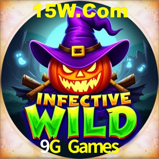 A Experiência Imersiva dos Cassinos Ao Vivo no 9G Games