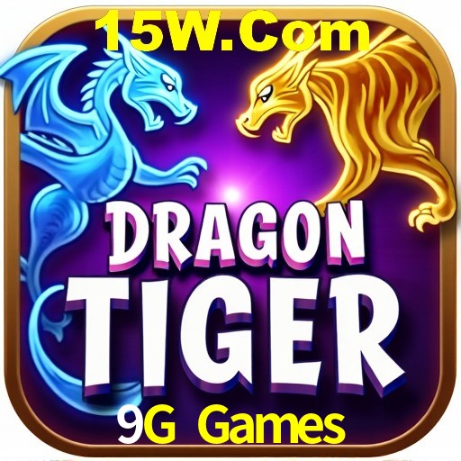 A Popularidade dos Caça-Níqueis no 9G Games