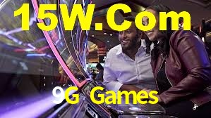 Daily Bonuses 9G Games