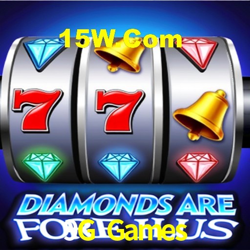 Apostas de Futebol 9G Games