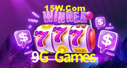 Ofertas Exclusivas 9G Games