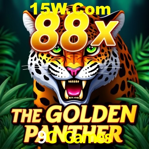 9G Games Cassino - 80+ Mesas ao Vivo