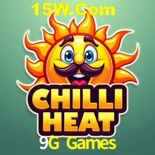 9G Games Brasília - Casino Guide