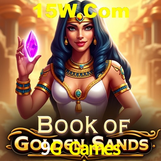 Descubra a Essência do 9G Games: Nossa História e Compromissos